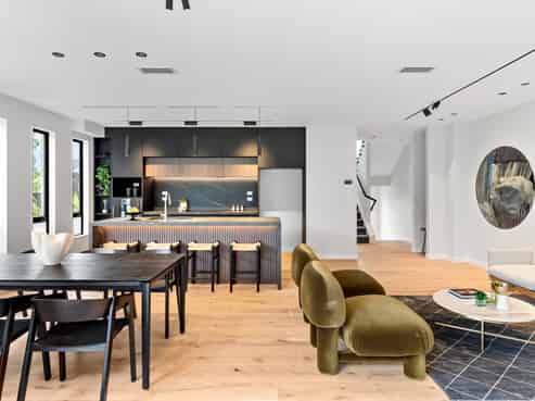 53B Regina Street, Westmere