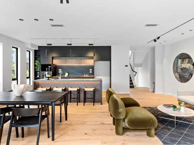 53B Regina Street, Westmere