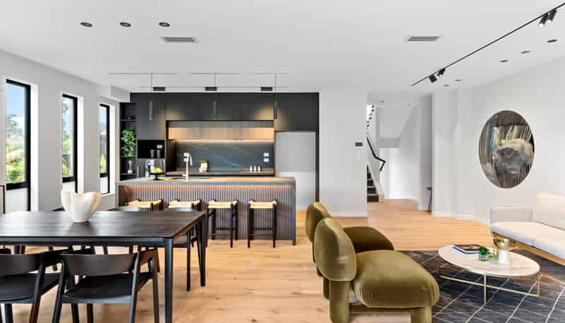 53B Regina Street, Westmere