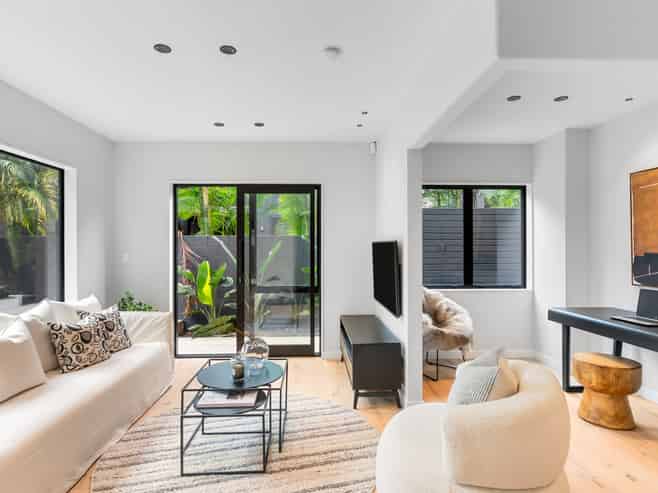 53B Regina Street, Westmere