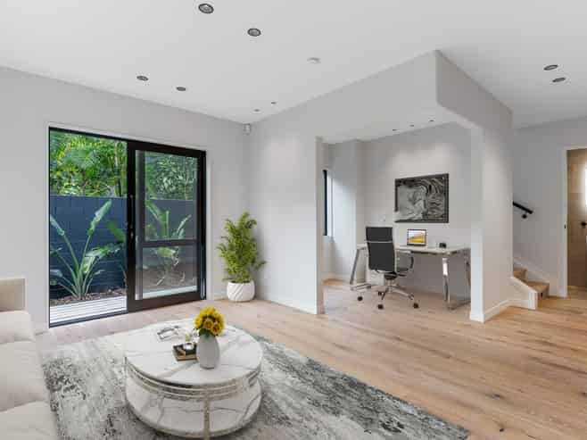 53B Regina Street, Westmere
