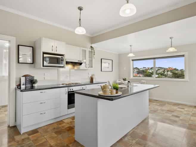 11 Sunbury Street, Andersons Bay