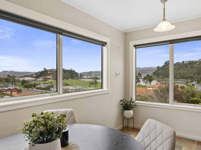 11 Sunbury Street, Andersons Bay