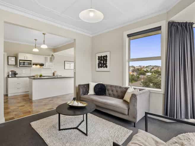 11 Sunbury Street, Andersons Bay