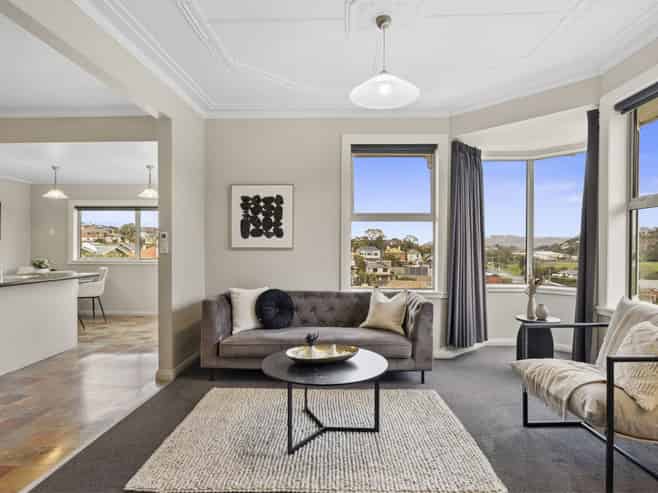 11 Sunbury Street, Andersons Bay