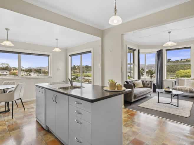 11 Sunbury Street, Andersons Bay