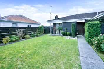 12/3 Stewart Street, Te Puke