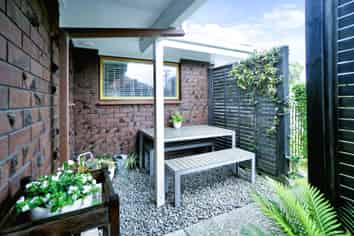 12/3 Stewart Street, Te Puke