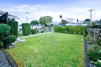 12/3 Stewart Street, Te Puke