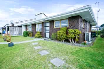 12/3 Stewart Street, Te Puke
