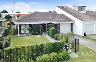 12/3 Stewart Street, Te Puke