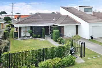 12/3 Stewart Street, Te Puke