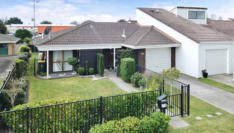 12/3 Stewart Street, Te Puke