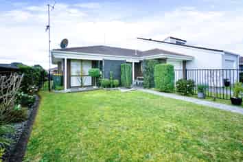 12/3 Stewart Street, Te Puke