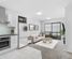 13/146 Fanshawe Street, Auckland Central, Auckland City, Auckland