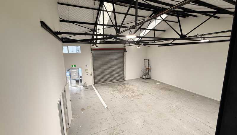 G/128A Park Road, Miramar