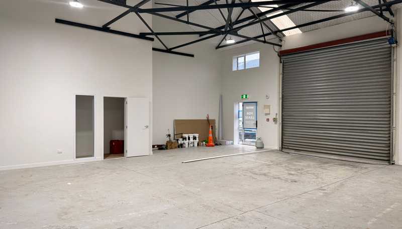G/128A Park Road, Miramar