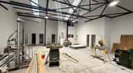 Open gallery