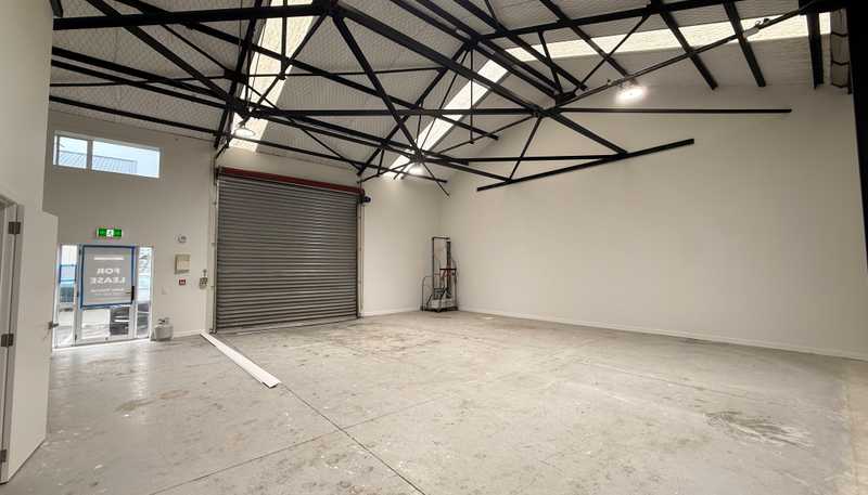 G/128A Park Road, Miramar