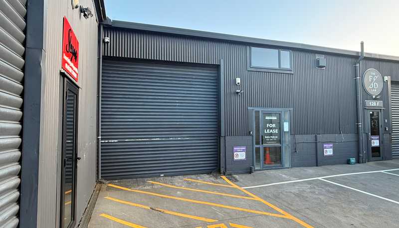 G/128A Park Road, Miramar