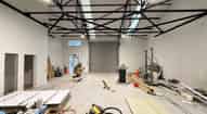 Open gallery
