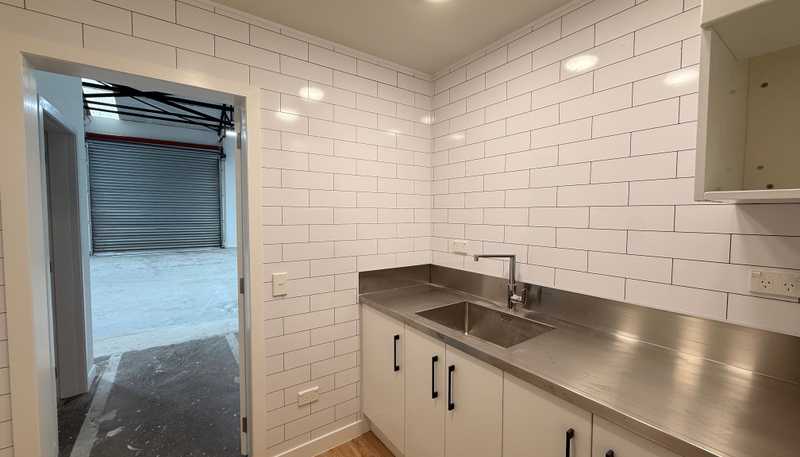 G/128A Park Road, Miramar