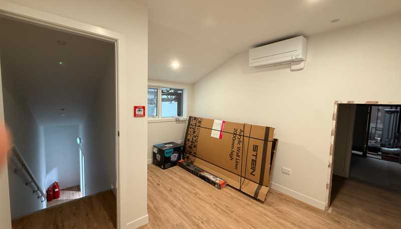 G/128A Park Road, Miramar