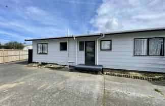 1/6A Druces Road, Wiri