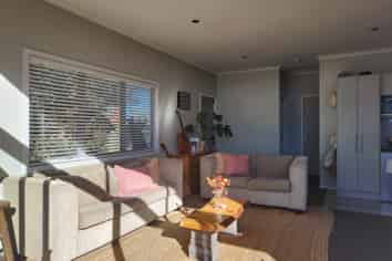 379a Oceanbeach Road, Mount Maunganui