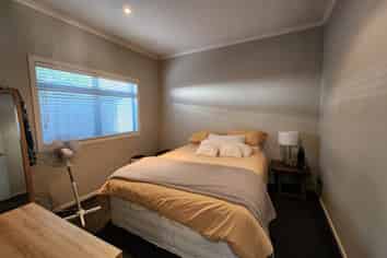 379a Oceanbeach Road, Mount Maunganui