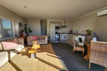 379a Oceanbeach Road, Mount Maunganui