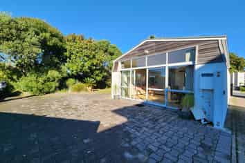 379a Oceanbeach Road, Mount Maunganui