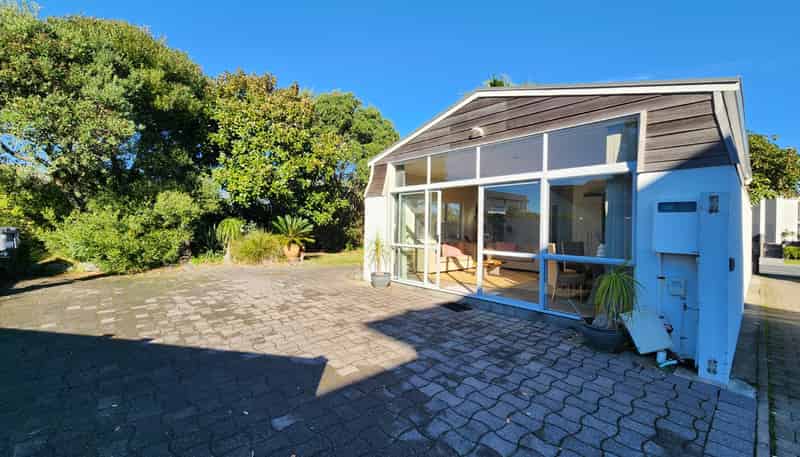 379a Oceanbeach Road, Mount Maunganui