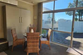 379a Oceanbeach Road, Mount Maunganui