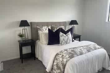 1/19 Karamu Street, Te Atatu Peninsula