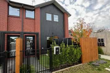 1/19 Karamu Street, Te Atatu Peninsula