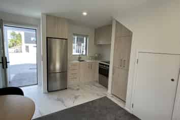 1/19 Karamu Street, Te Atatu Peninsula