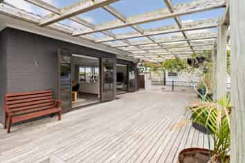 211 Roche Street, Te Awamutu