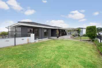 211 Roche Street, Te Awamutu