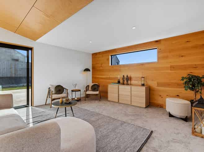 41 Mount Linton Avenue, Wanaka