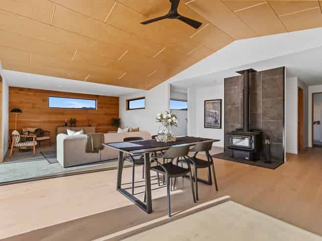 41 Mount Linton Avenue, Wanaka