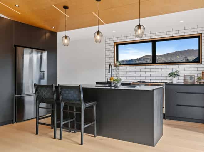 41 Mount Linton Avenue, Wanaka