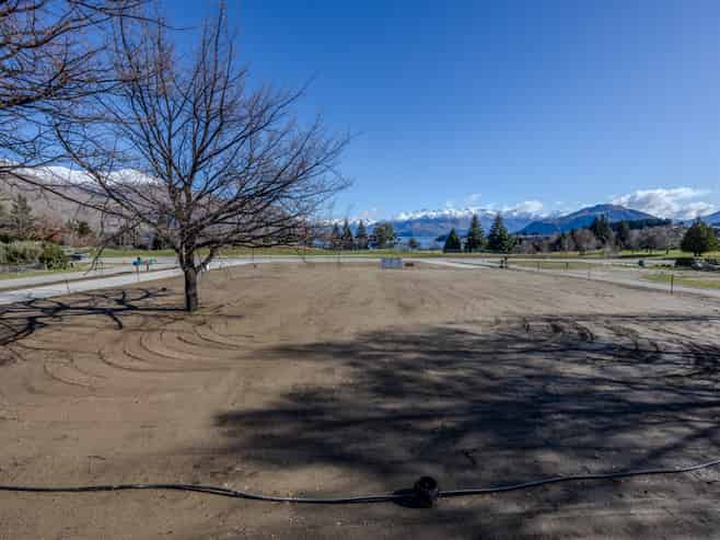 74A Golf Course Road, Wanaka