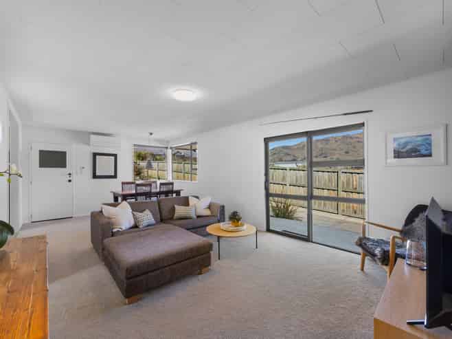 4/32 Brownston Street, Wanaka