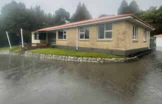 133 Owaikura Road, Otorohanga