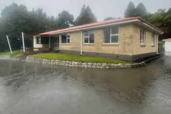 133 Owaikura Road, Otorohanga