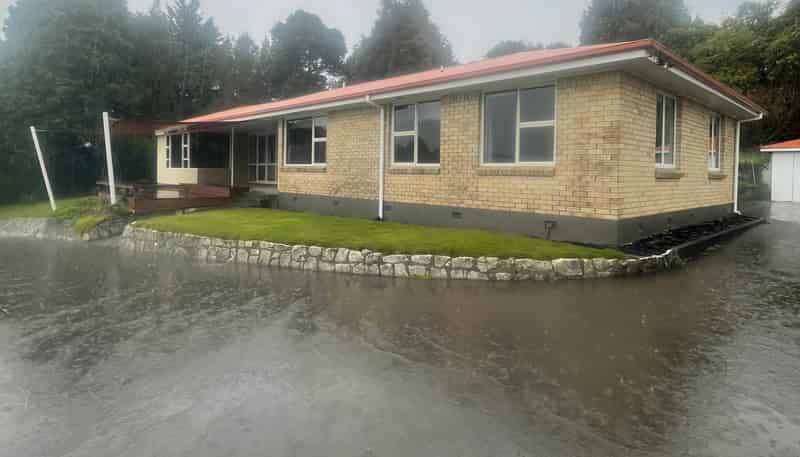 133 Owaikura Road, Otorohanga
