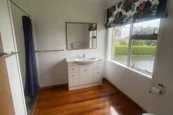 133 Owaikura Road, Otorohanga