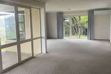 133 Owaikura Road, Otorohanga