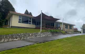 133 Owaikura Road, Otorohanga